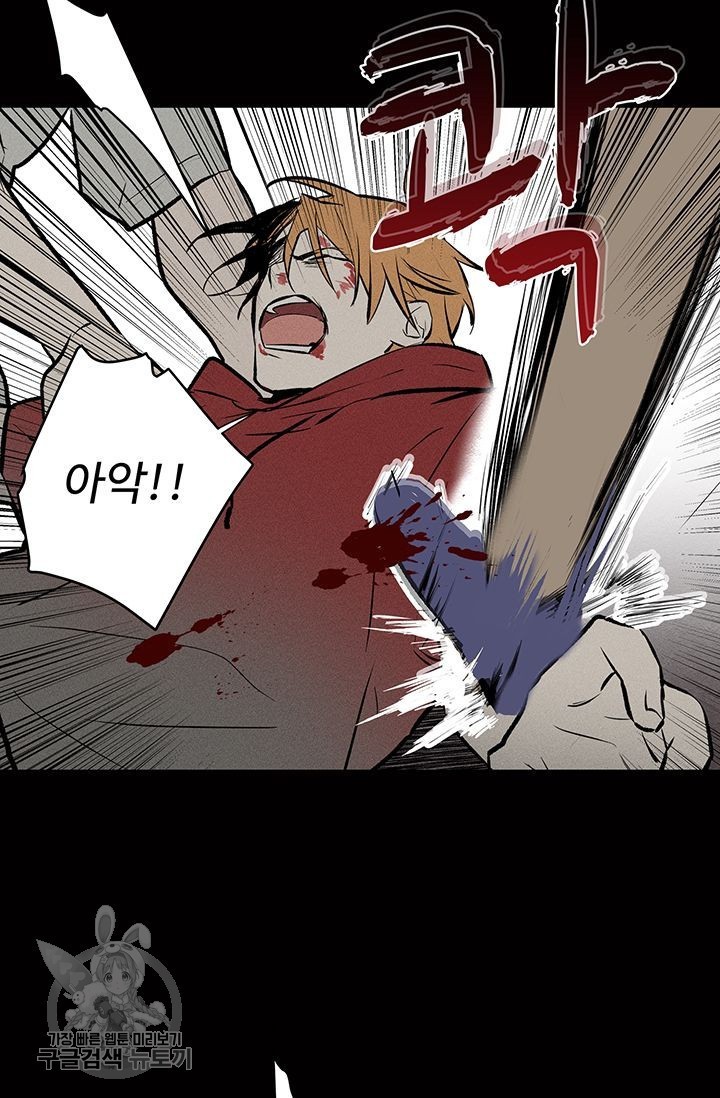 16183093292174.jpeg