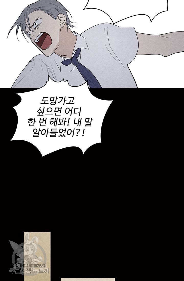 16183093425377.jpeg