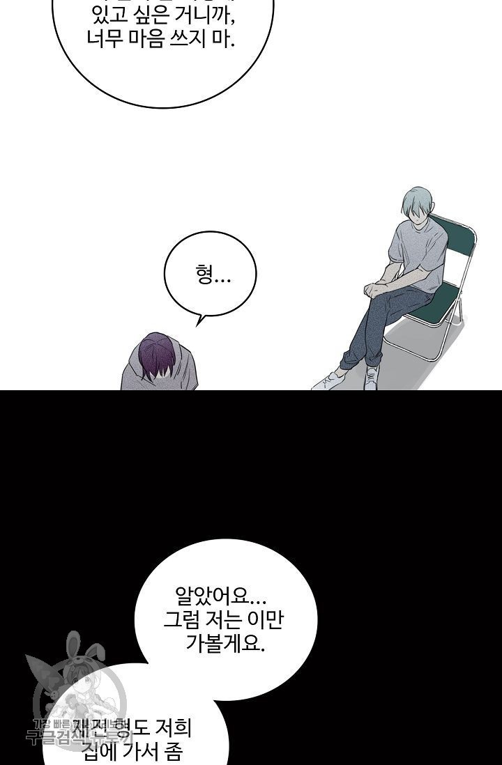 1618309388369.jpeg
