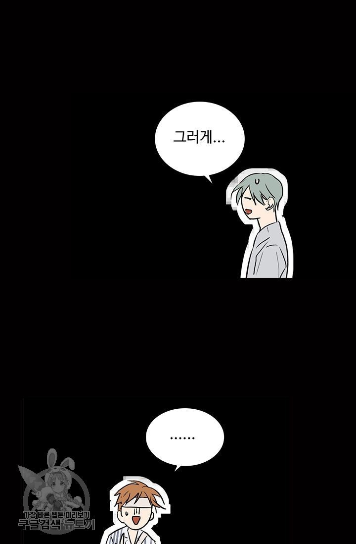 16183094265423.jpeg