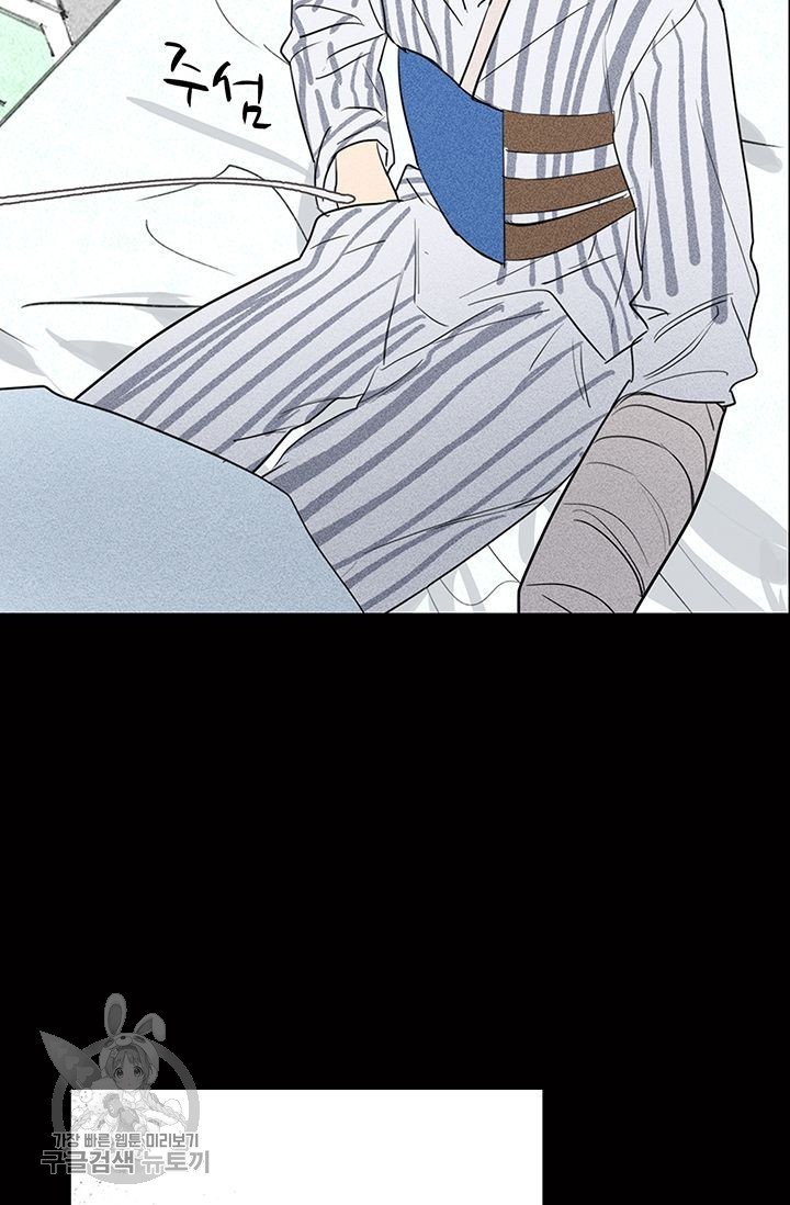 16183094276448.jpeg