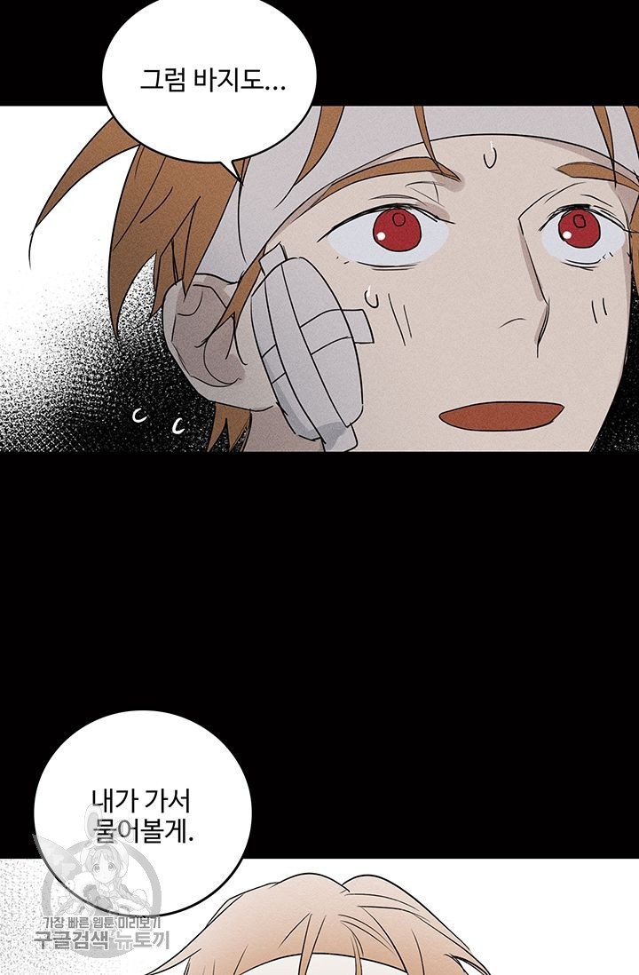 16183094304926.jpeg
