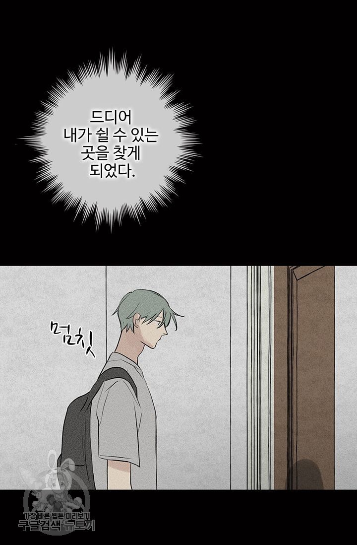 16183094425751.jpeg
