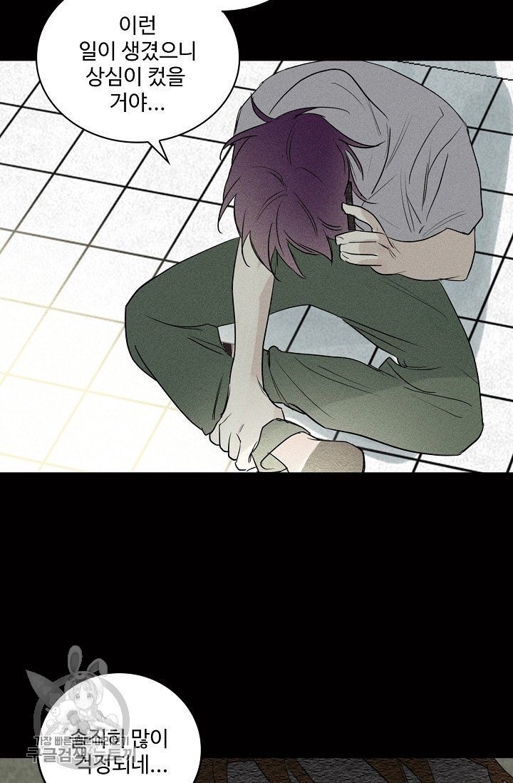 16183094587731.jpeg