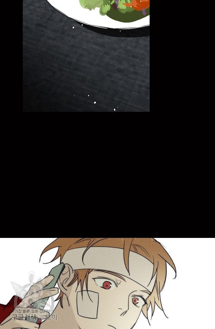 16183094724084.jpeg