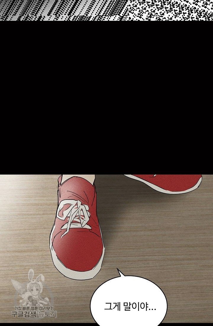 16183094783014.jpeg