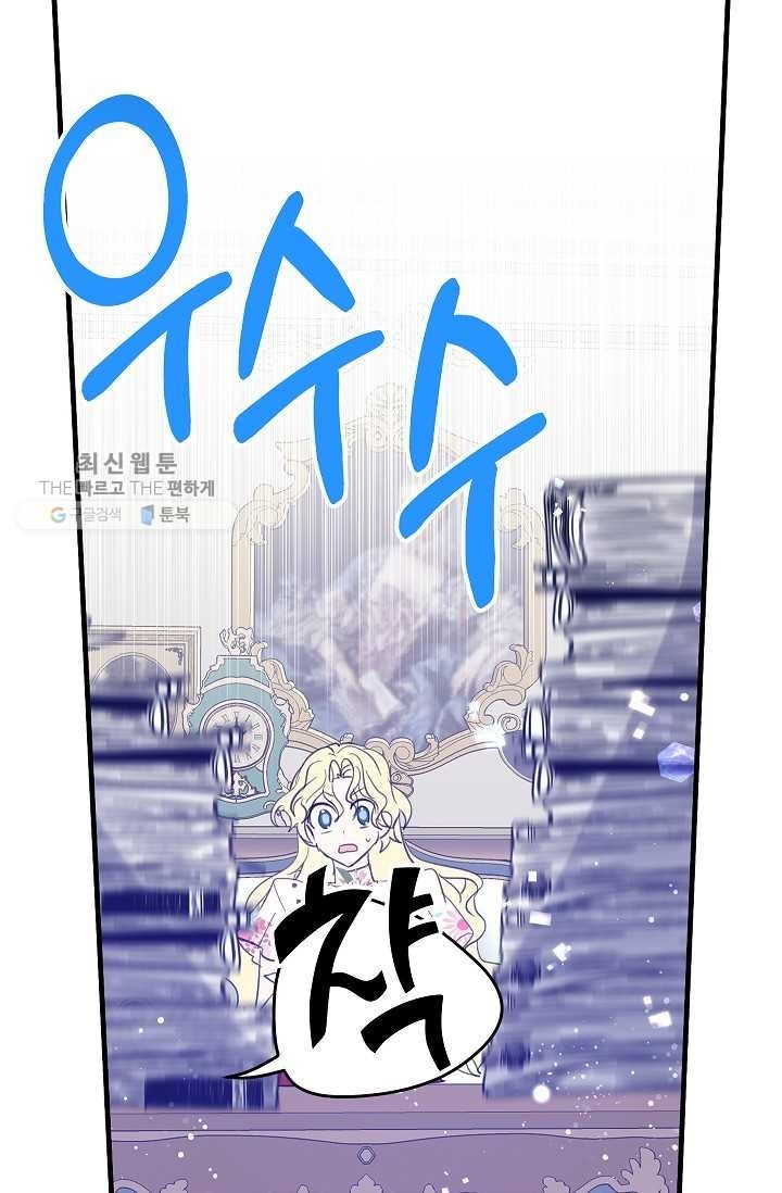 16183782651115.jpeg