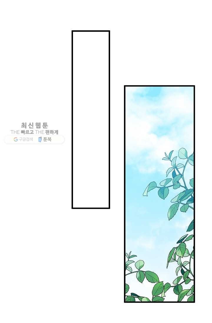 16183782719075.jpeg