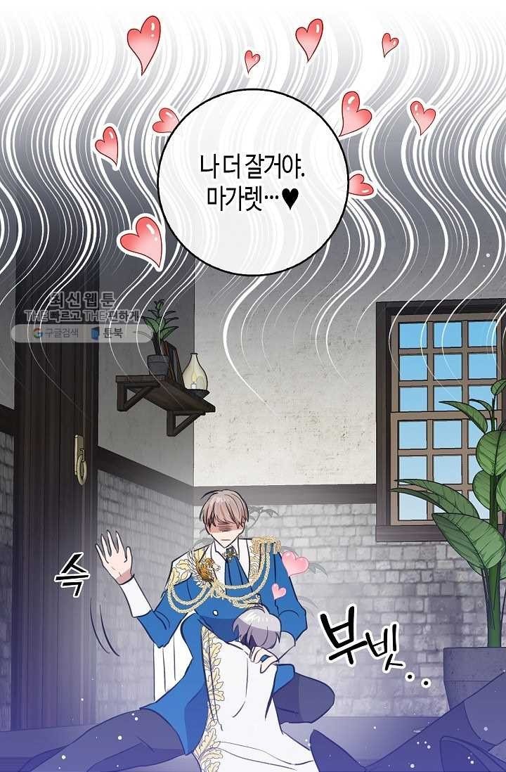 16183782767387.jpeg