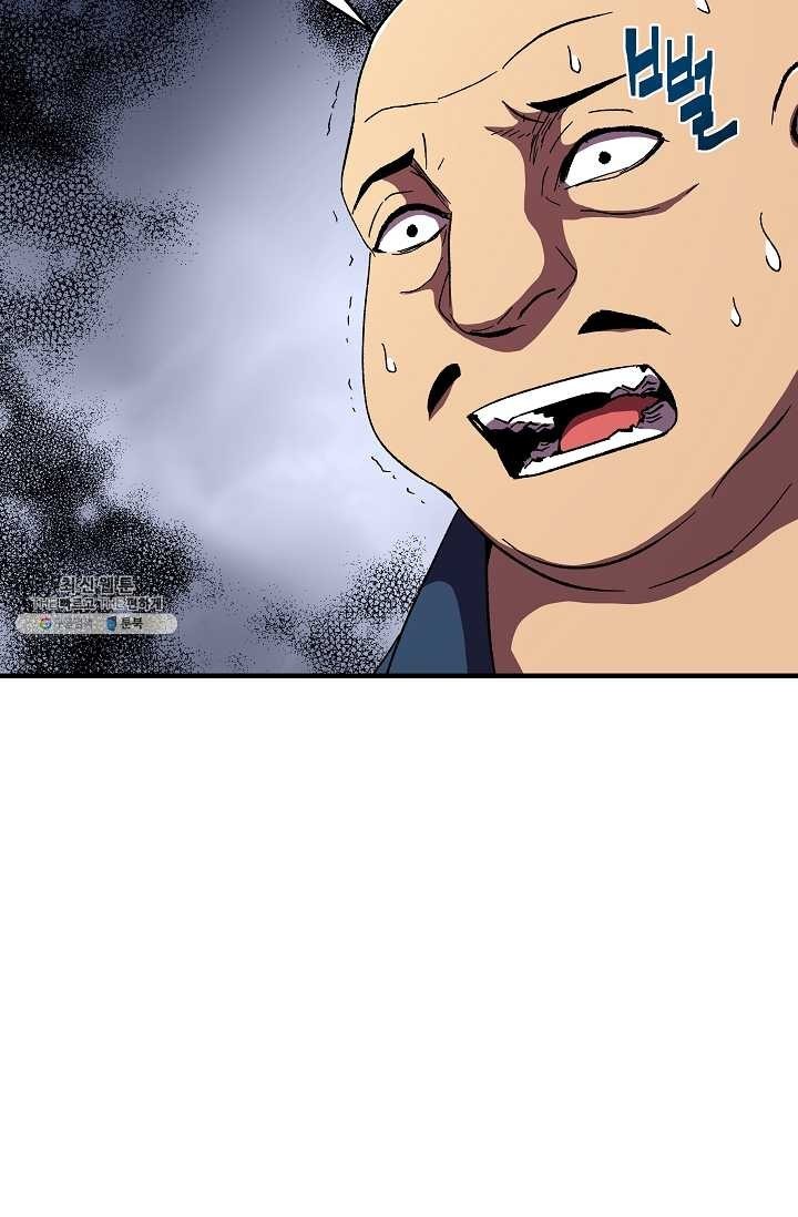 16194797269474.jpeg