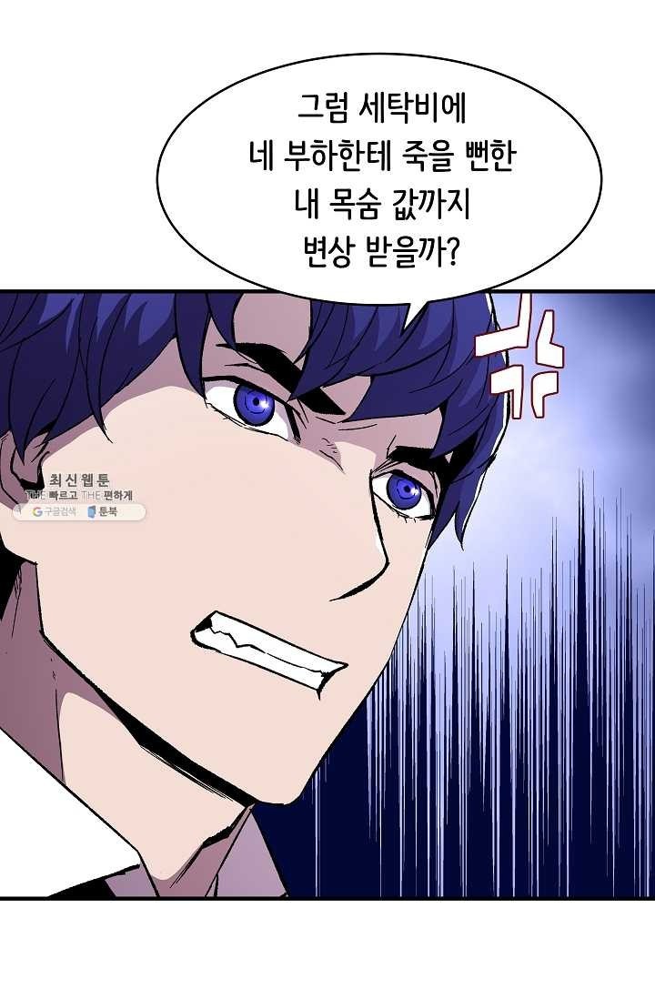16194797273258.jpeg