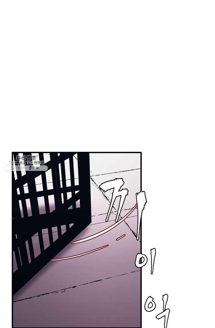 1619479728121.jpeg