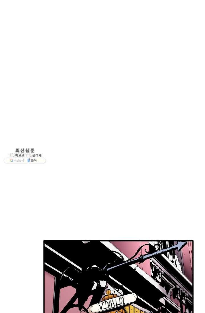 16194797314591.jpeg