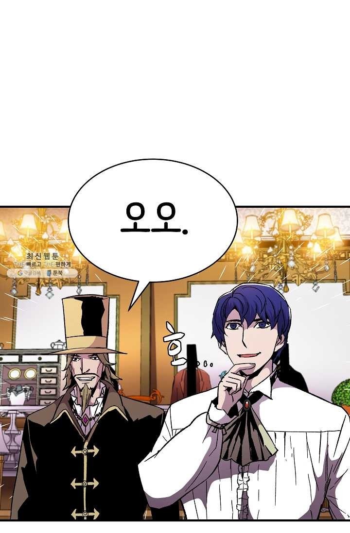 16194797372026.jpeg