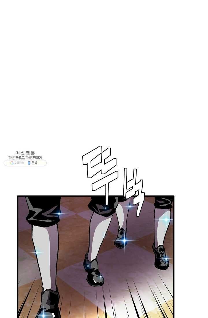 16194797377894.jpeg