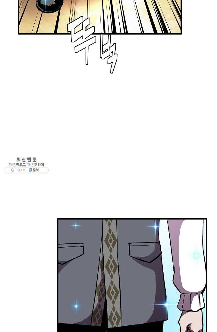 16194797383906.jpeg