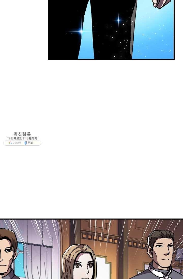 16194797389685.jpeg