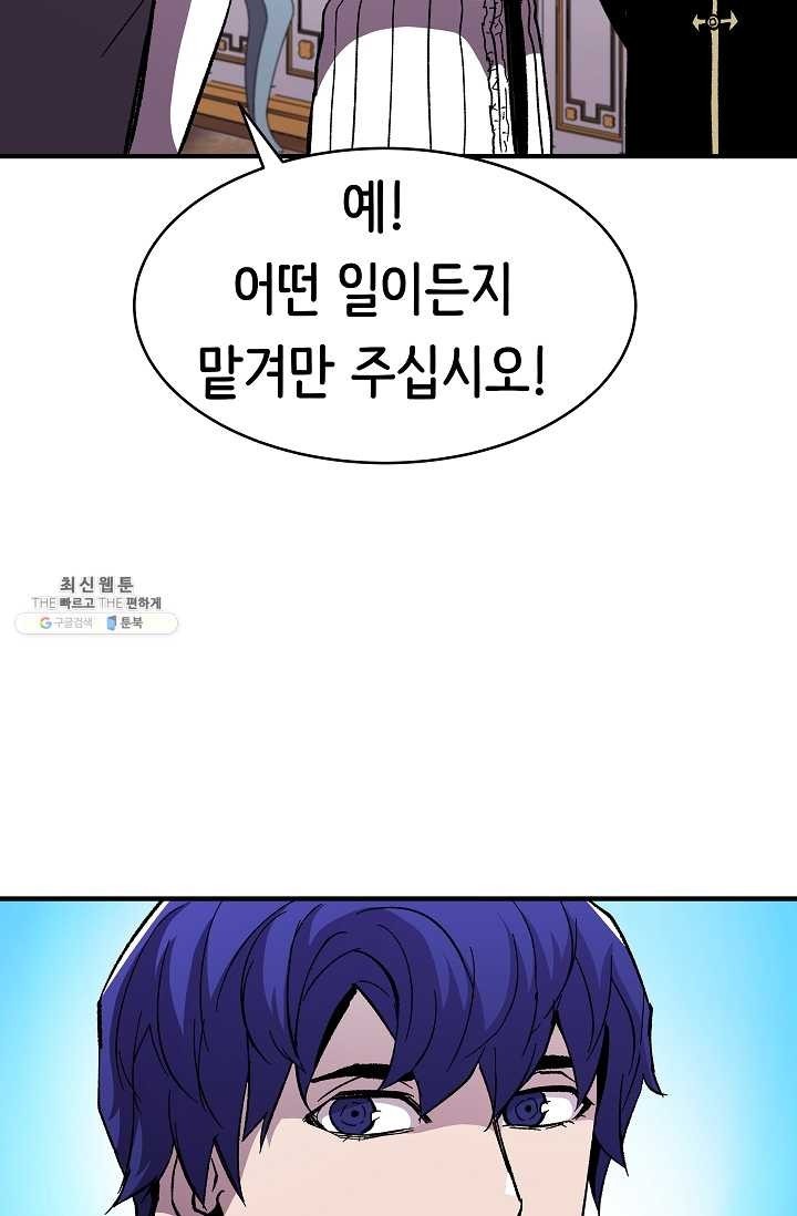 16194797433711.jpeg
