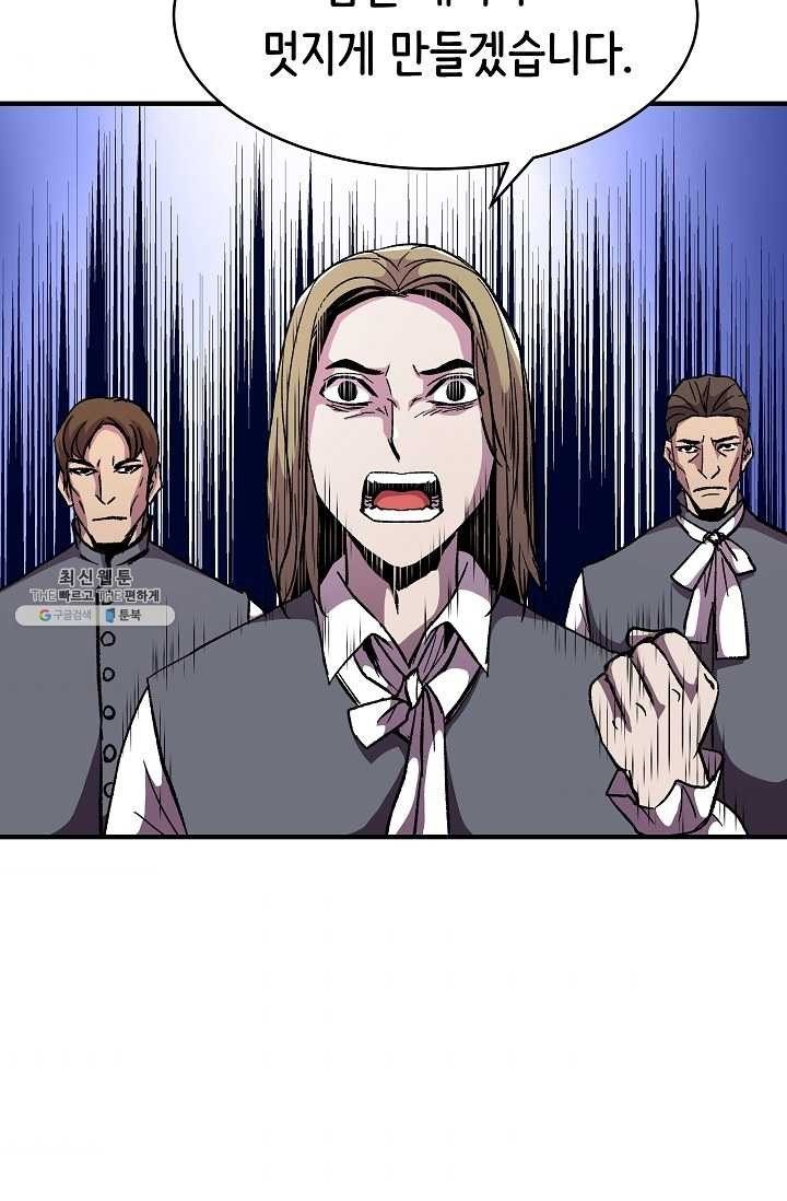 16194797443711.jpeg
