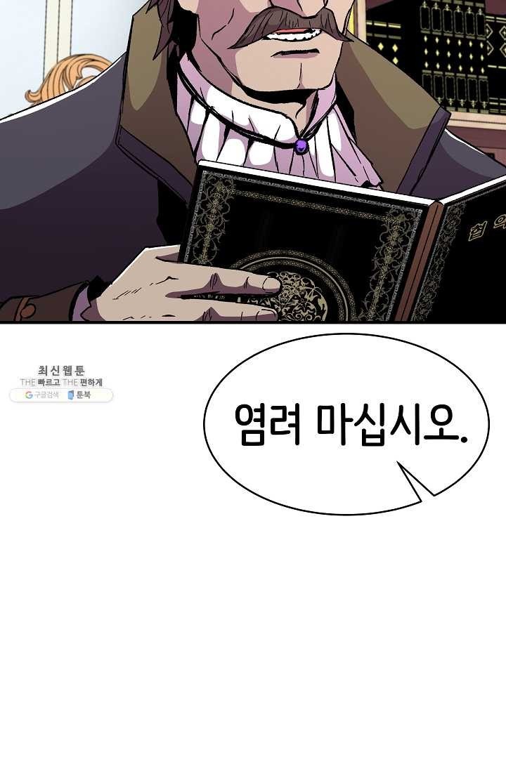 16194797467427.jpeg