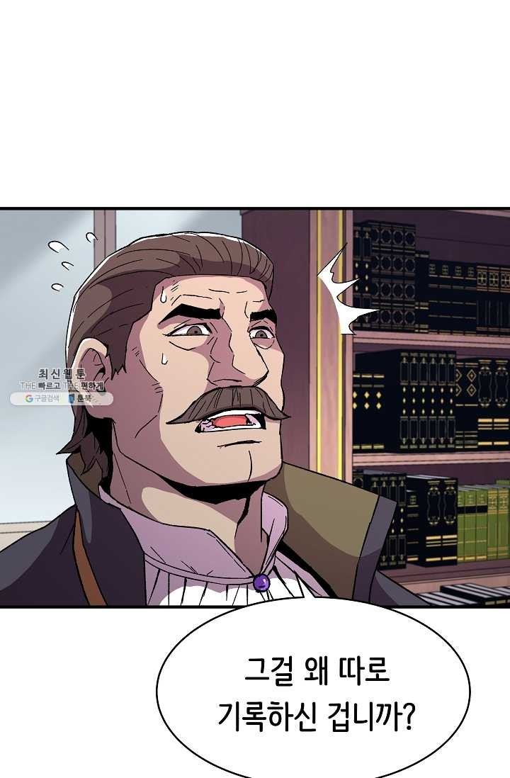 16194797513407.jpeg