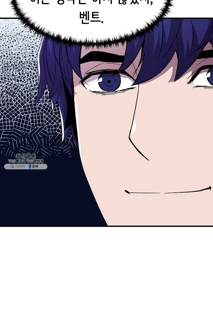 16194797566325.jpeg