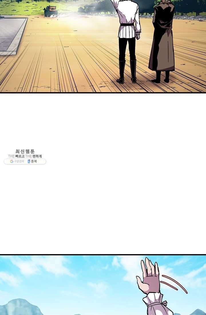 16194797592621.jpeg
