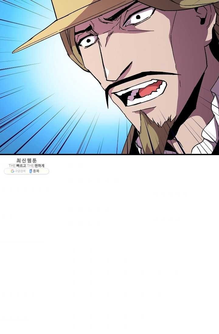 16194797621498.jpeg