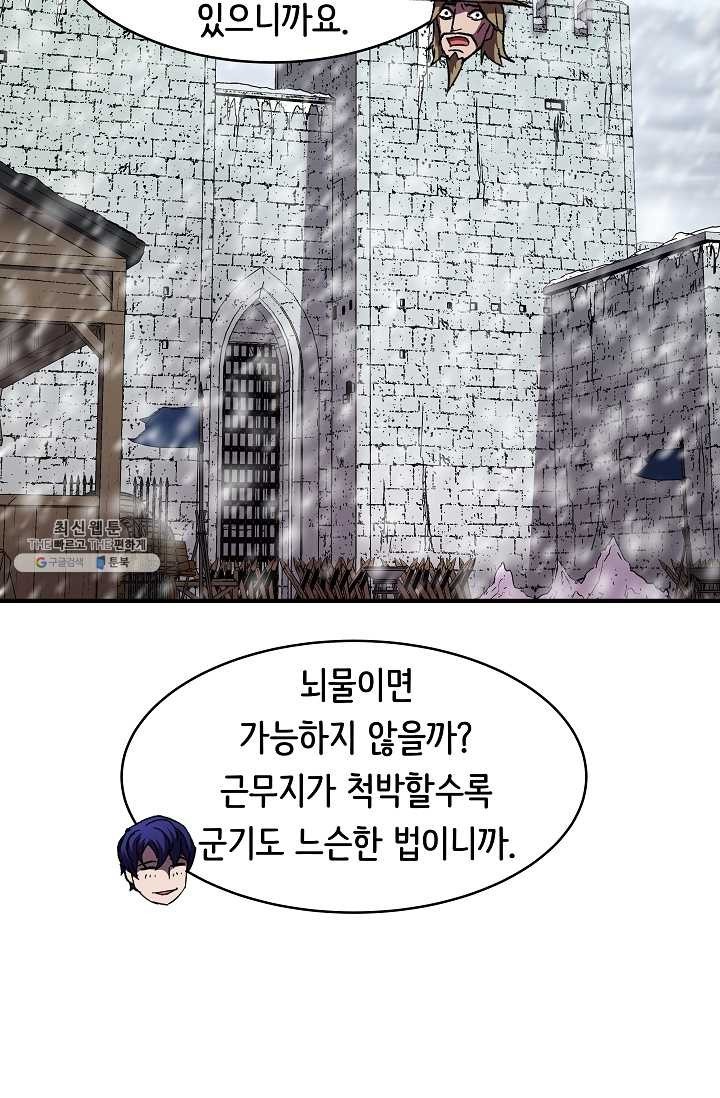 16194797640191.jpeg
