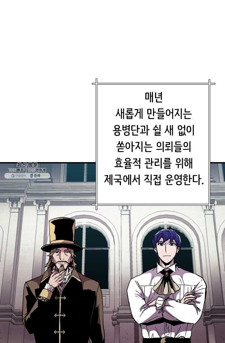16194797674389.jpeg