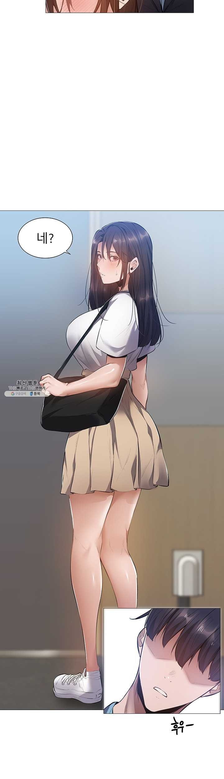16196663782331.jpeg