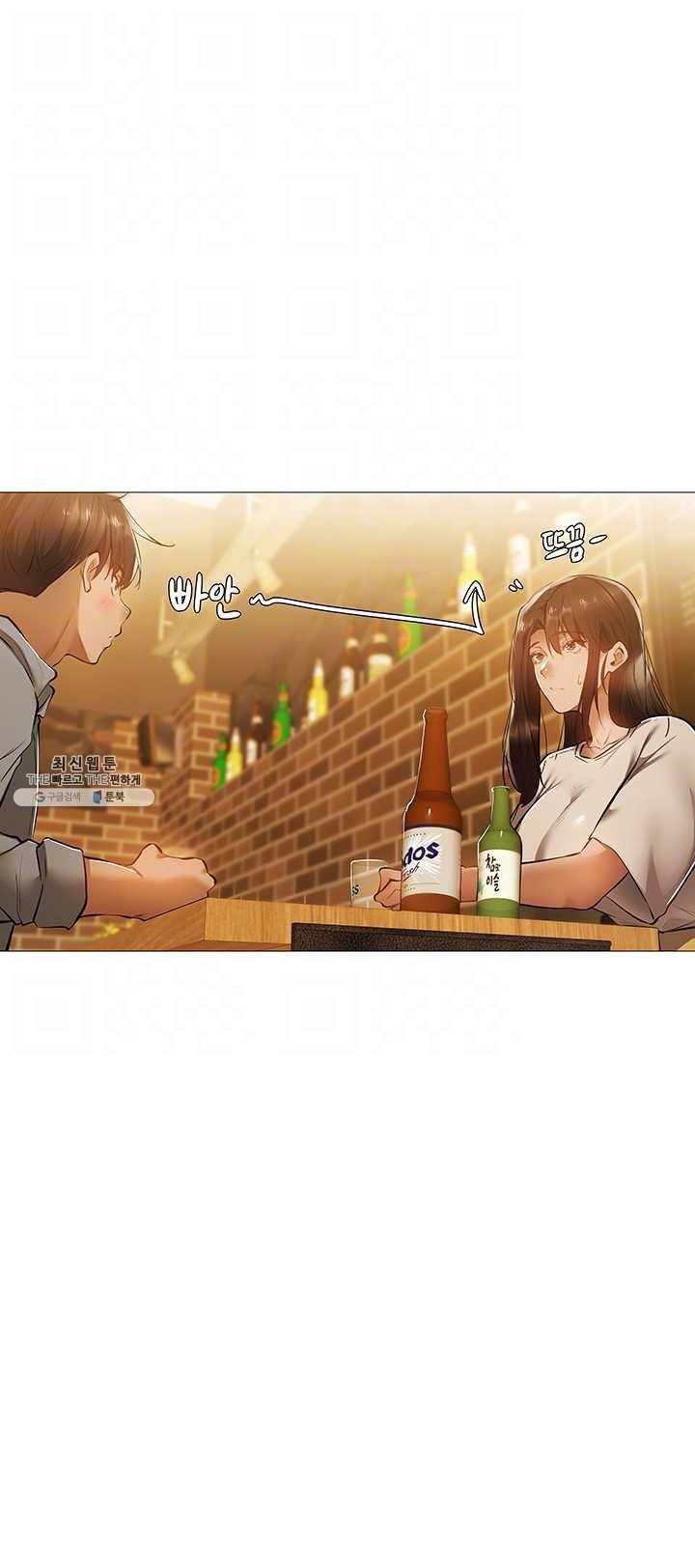 1619666389406.jpeg