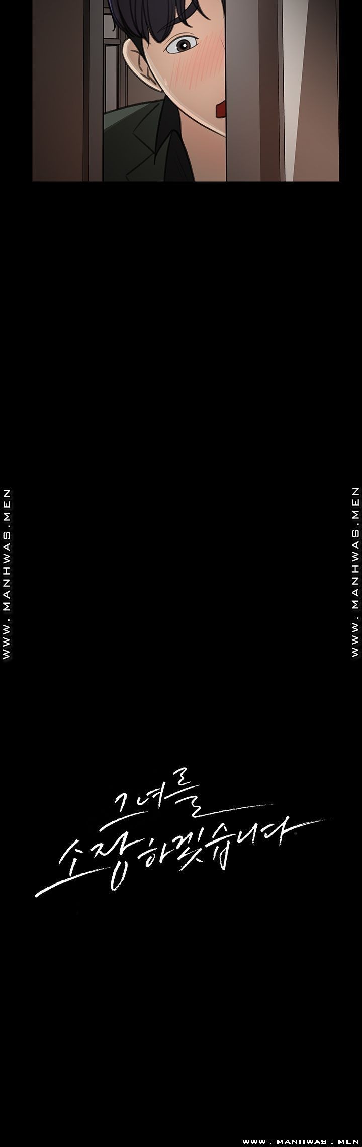 16203093146123.jpeg