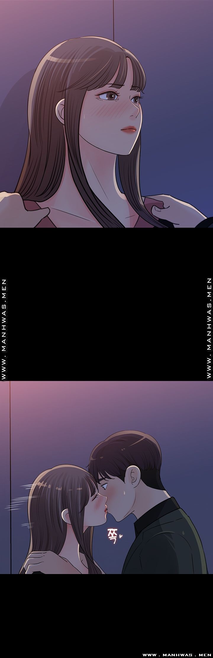 16203093268221.jpeg