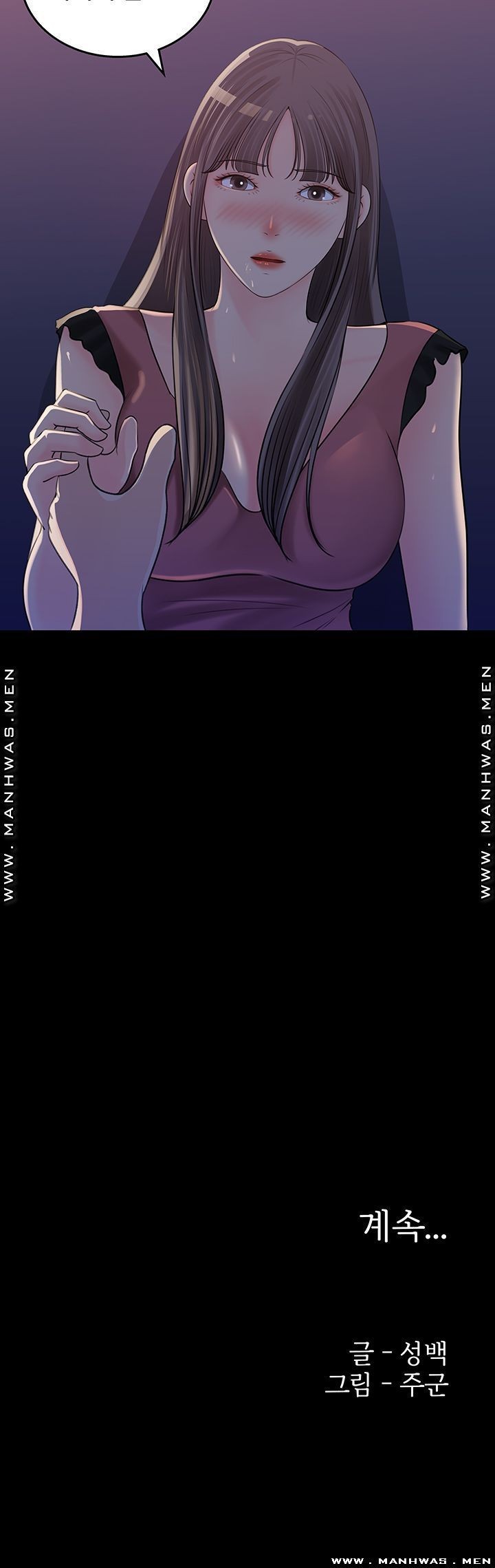 16203093294444.jpeg