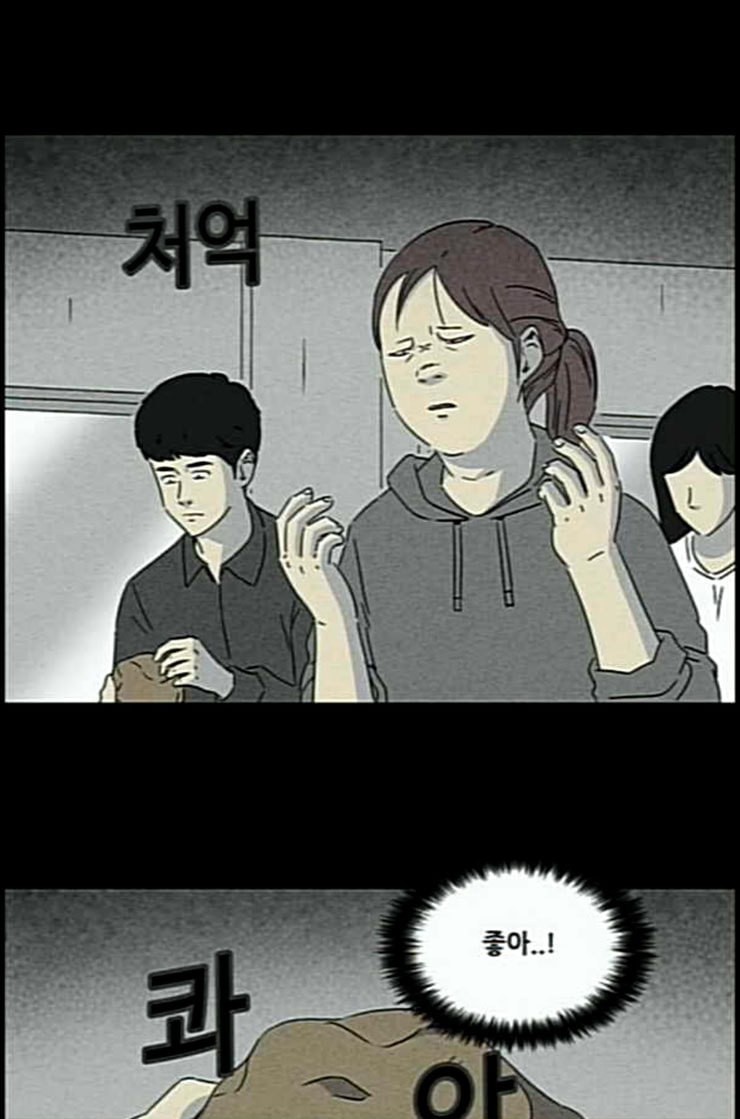 16208543801171.jpeg