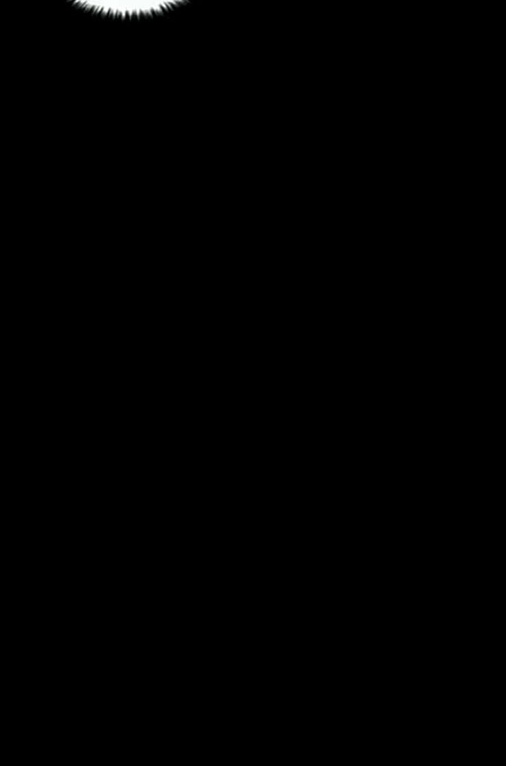 16208543812389.jpeg