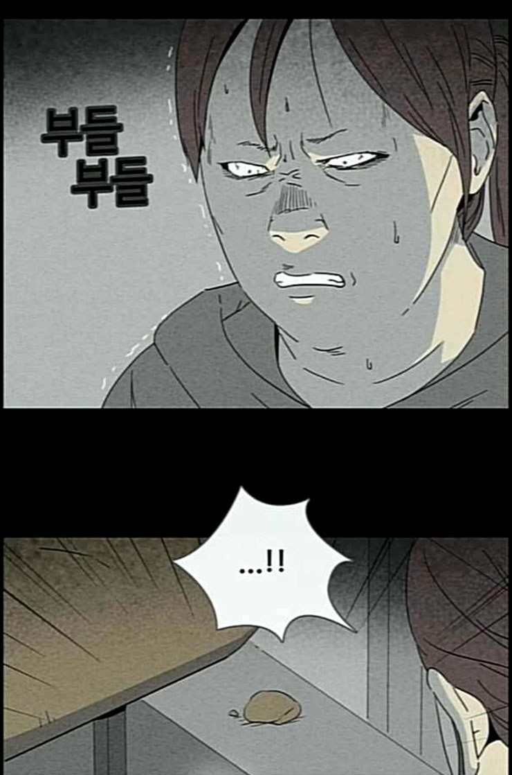 16208543857179.jpeg