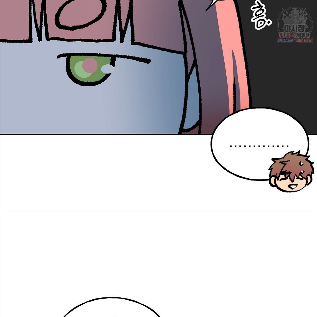 16230302891805.jpeg