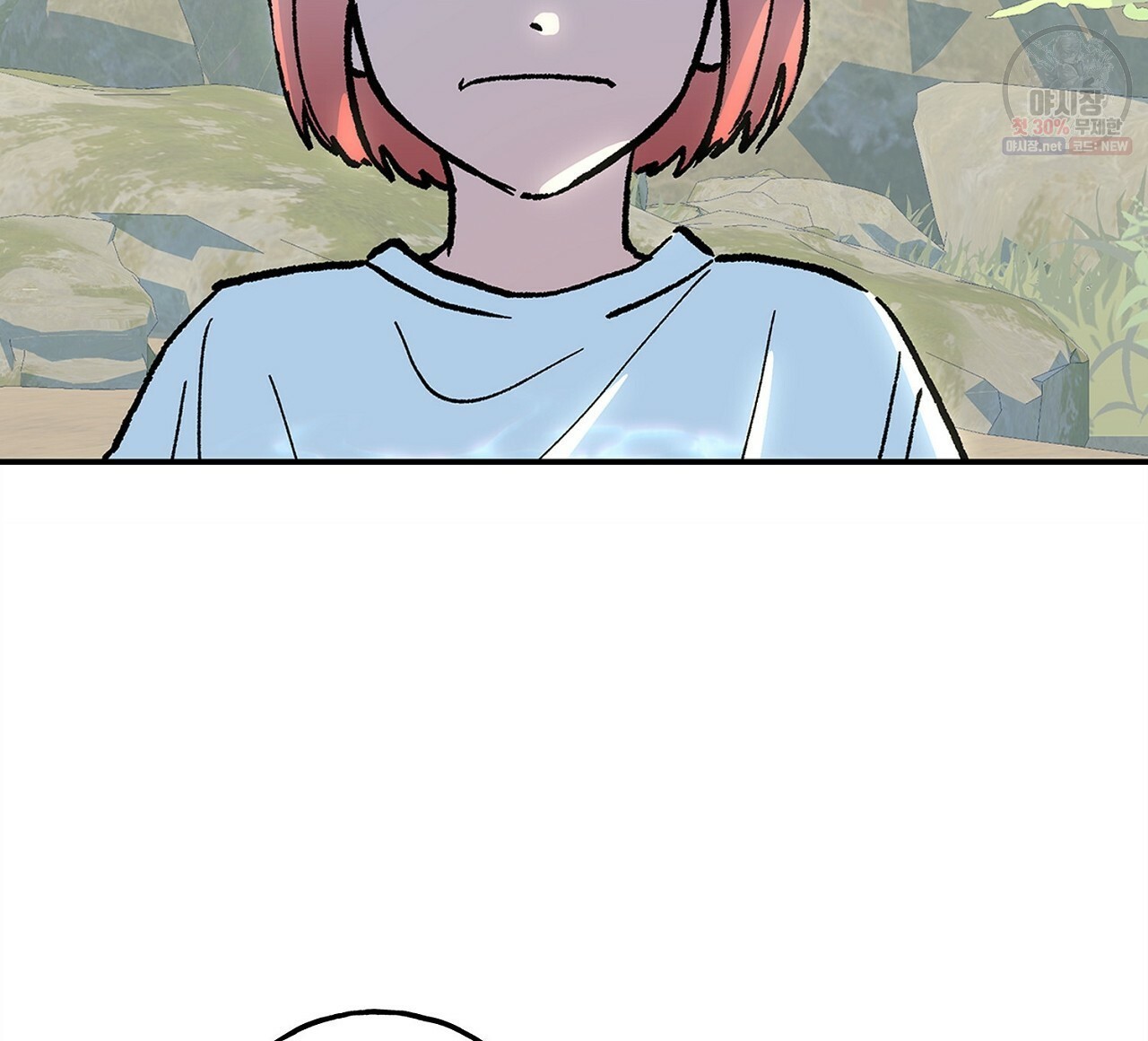 16230302952004.jpeg