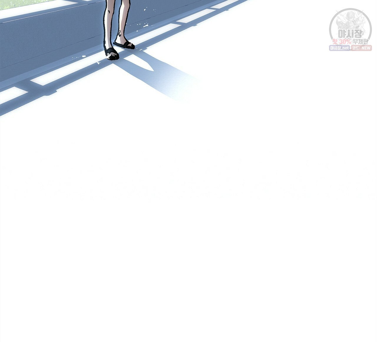16230303175512.jpeg