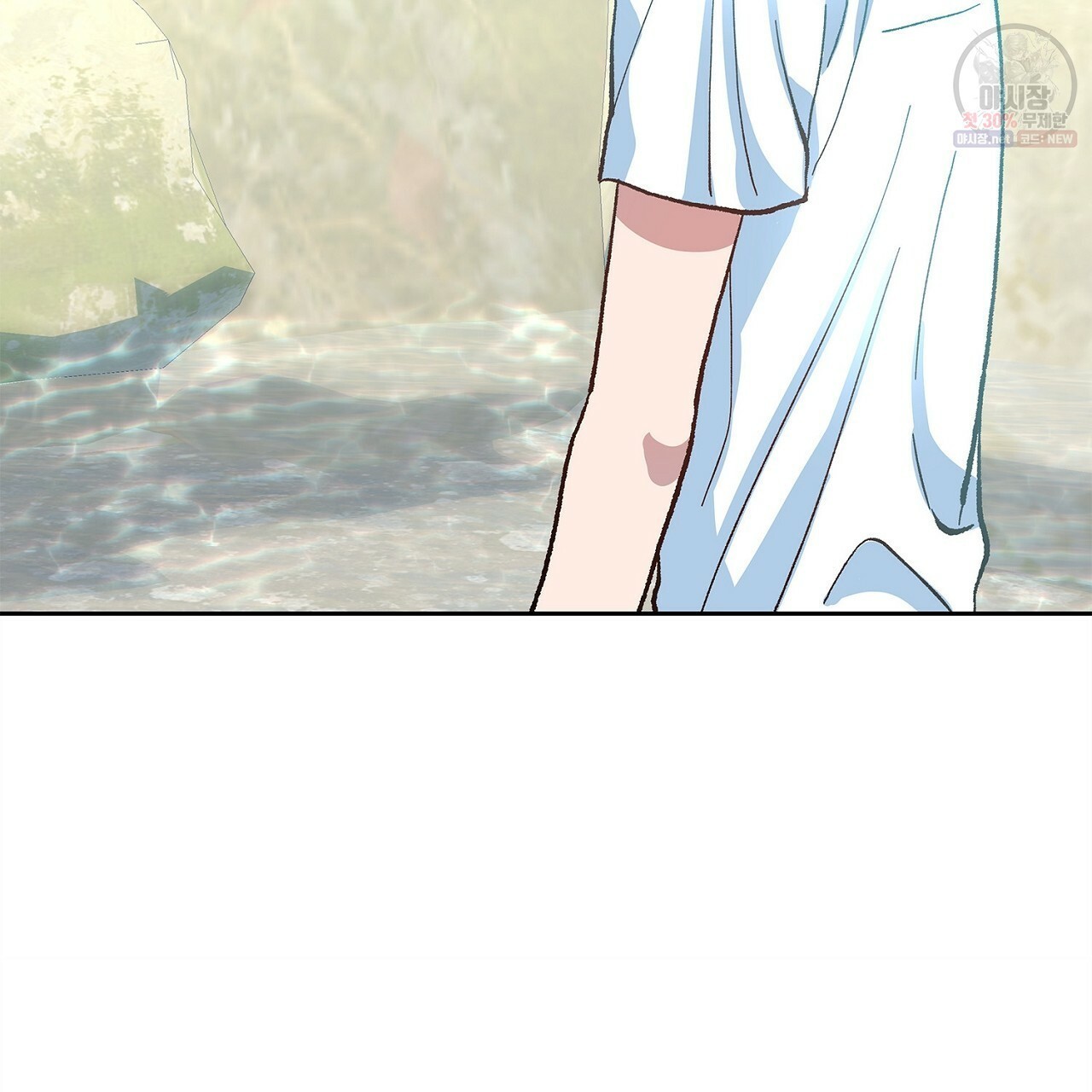 16230303316563.jpeg