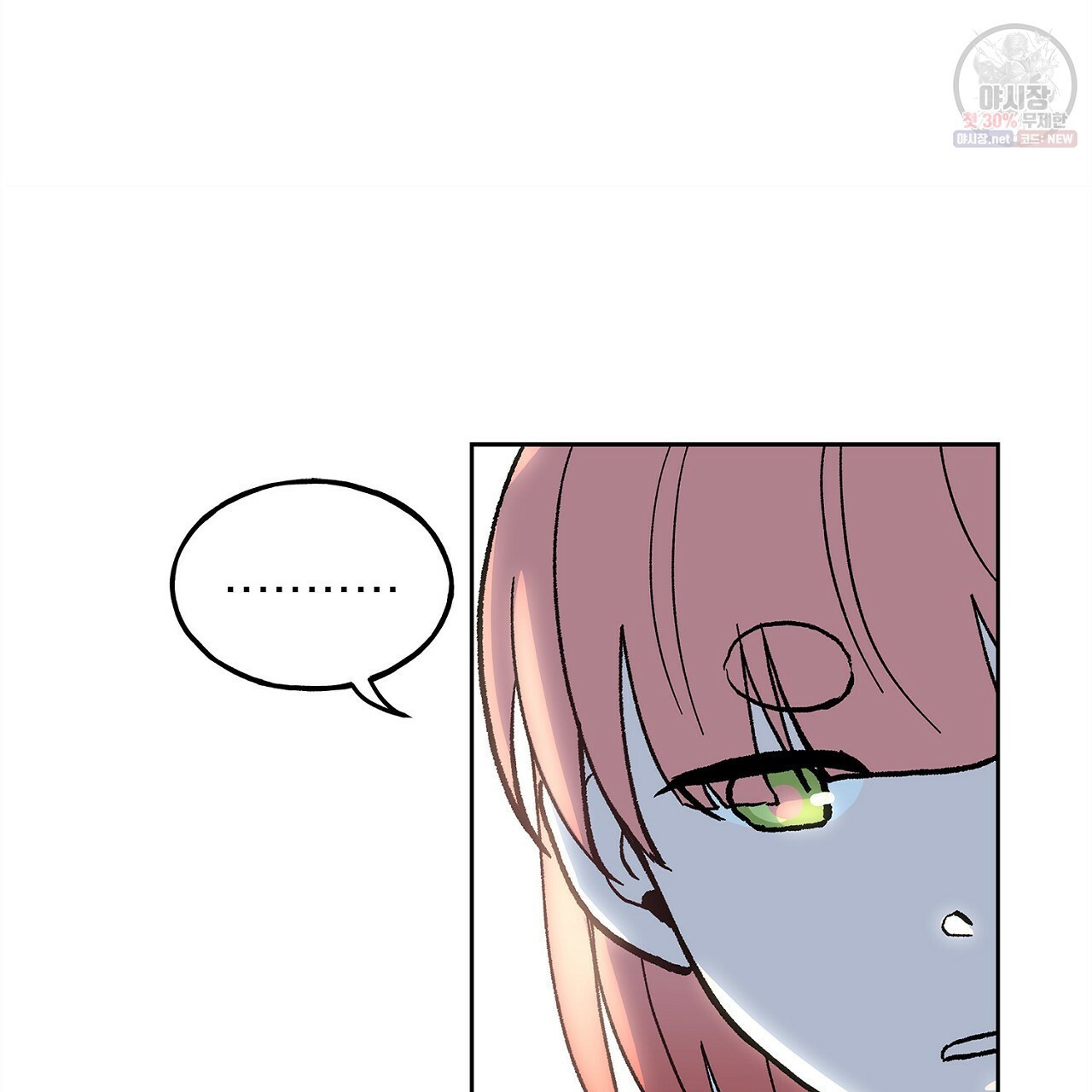 1623030378373.jpeg