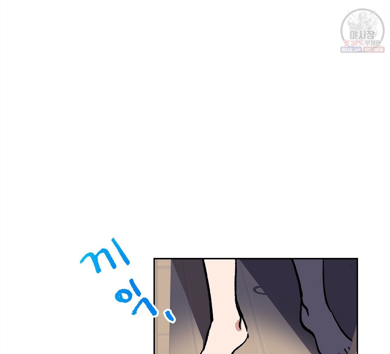 16230304164865.jpeg