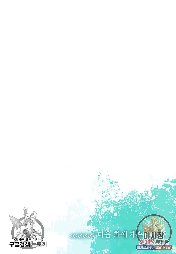 16230329346199.jpeg