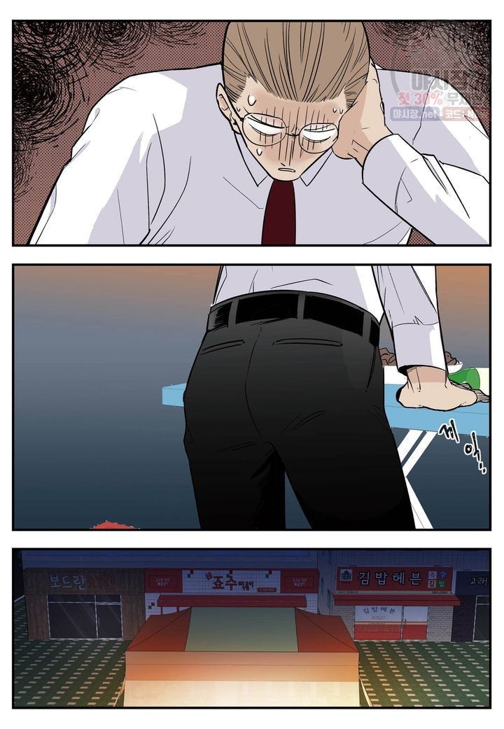 16230329578351.jpeg