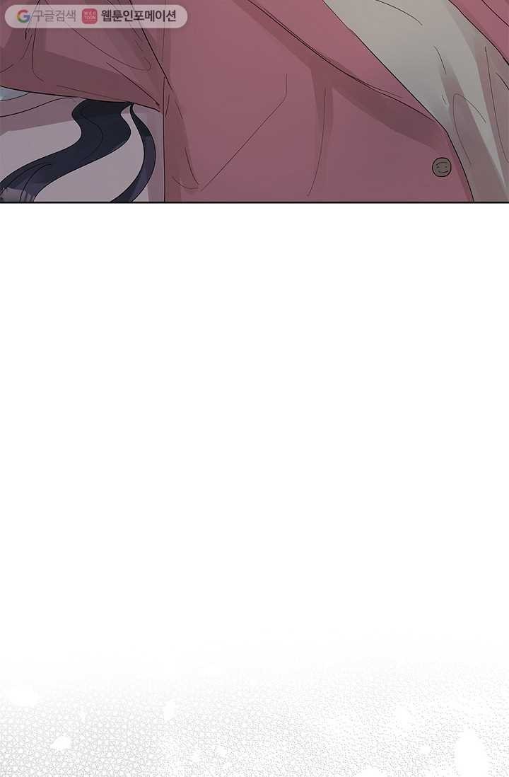 16242856979751.jpeg