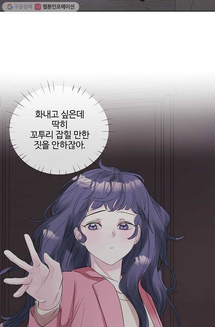 16242857243114.jpeg