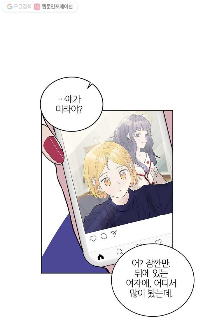 16242861020829.jpeg