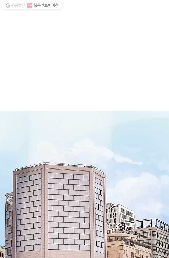 16242861290219.jpeg